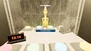 RobBred - Funny Chat Demo Screenshot 0