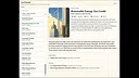 EcoMoguls Screenshot 2