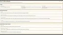 EcoMoguls Screenshot 1