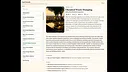 EcoMoguls Screenshot 3