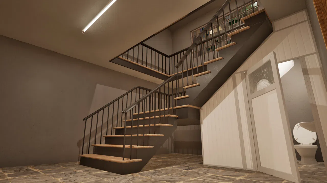 Bakkal Simulator Screenshot 7