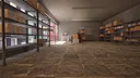 Bakkal Simulator Demo Screenshot 8