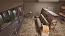 Bakkal Simulator Demo Screenshot 10