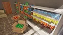 Bakkal Simulator Demo Screenshot 13