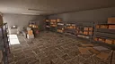 Bakkal Simulator Demo Screenshot 11