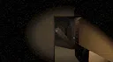 Eyes In The Window Demo Screenshot 4