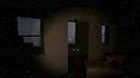 Eyes In The Window Demo Screenshot 3