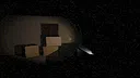 Eyes In The Window Demo Screenshot 2