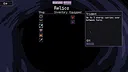 Feed The Void Demo Screenshot 3