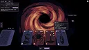 Feed The Void Demo Screenshot 2