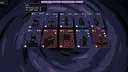 Feed The Void Demo Screenshot 1