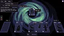 Feed The Void Demo Screenshot 4