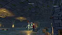 Monster Hub Screenshot 3