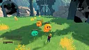 Monster Hub Screenshot 4