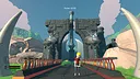 Monster Hub Screenshot 5