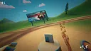 Drunk Woodcutter Screenshot 4
