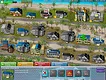 Build-A-Lot Screenshot 4