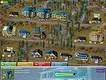 Build-A-Lot Screenshot 2