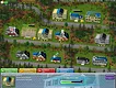 Build-A-Lot Screenshot 9