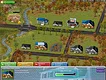 Build-A-Lot Screenshot 7