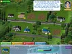 Build-A-Lot Screenshot 5