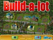 Build-A-Lot Screenshot 0