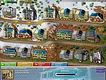 Build-A-Lot Screenshot 1