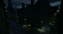 Forbidden Trip | 禁断の旅 Screenshot 9