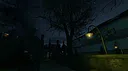 Forbidden Trip | 禁断の旅 Screenshot 11