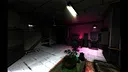 Forbidden Trip | 禁断の旅 Screenshot 16