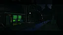 Forbidden Trip | 禁断の旅 Screenshot 1