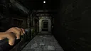 Forbidden Trip | 禁断の旅 Screenshot 5
