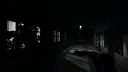 Forbidden Trip | 禁断の旅 Screenshot 2