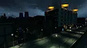 Forbidden Trip | 禁断の旅 Screenshot 13