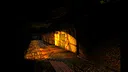 Forbidden Trip | 禁断の旅 Screenshot 6