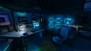 Forbidden Trip | 禁断の旅 Screenshot 8