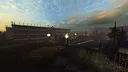 Forbidden Trip | 禁断の旅 Screenshot 0
