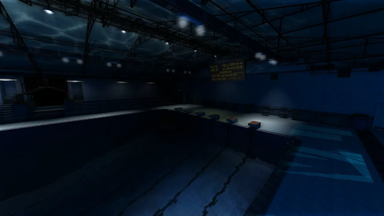 Forbidden Trip | 禁断の旅 Screenshot 7
