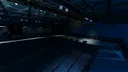 Forbidden Trip | 禁断の旅 Screenshot 7
