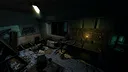 Forbidden Trip | 禁断の旅 Screenshot 12