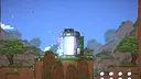 Knut Screenshot 5