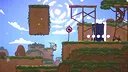 Knut Screenshot 0