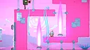 Knut Screenshot 3