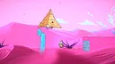 Knut Screenshot 6