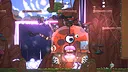 Knut Screenshot 1