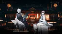 Balorizon Screenshot 9