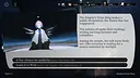 Balorizon Screenshot 6