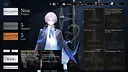 Balorizon Screenshot 5
