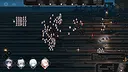 Balorizon Screenshot 7
