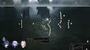 Balorizon Screenshot 4